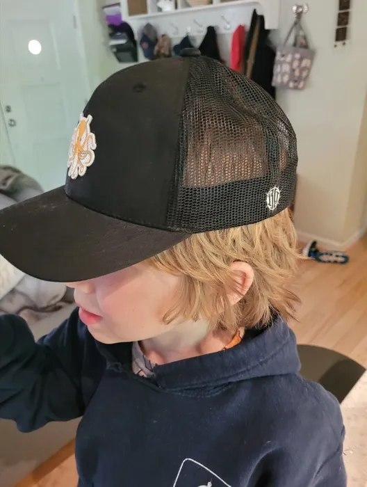 ImprintNow.co.uk - Woven Patches