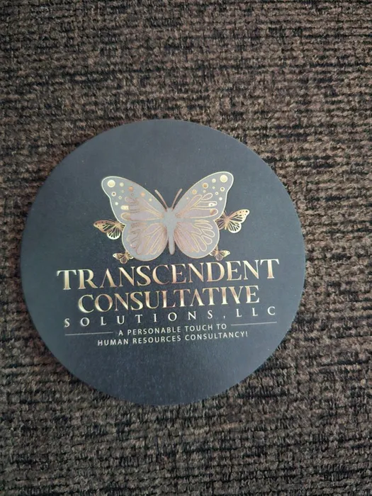 ImprintNow.co.uk - Super Absorbent Bar Coaster