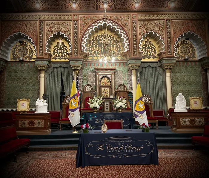 ImprintNow.co.uk - Custom Rectangle Table Covers