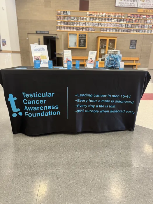 ImprintNow.co.uk - Custom Rectangle Table Covers