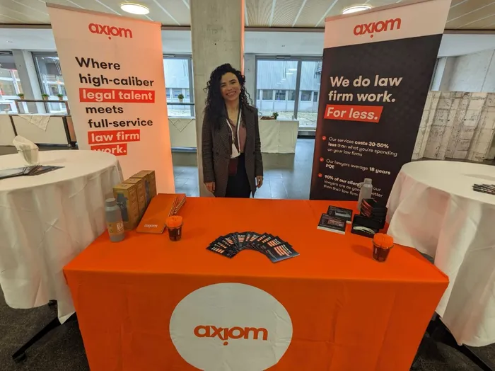 ImprintNow.co.uk - Custom Rectangle Table Covers