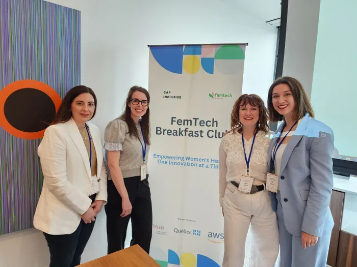 ImprintNow.co.uk - Roll Up Banner Stands