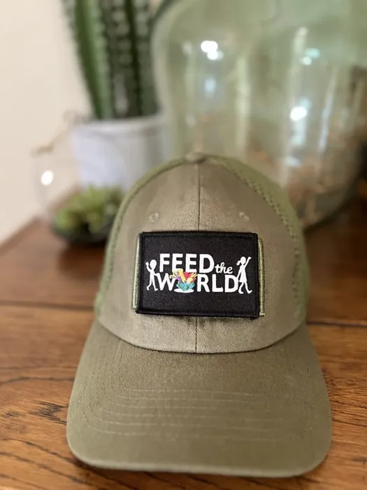 ImprintNow.co.uk - Embroidered Patches