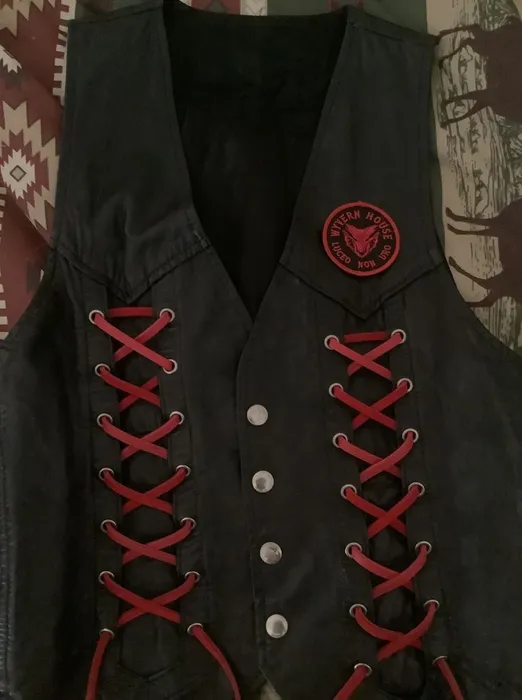 ImprintNow.co.uk - Embroidered Patches