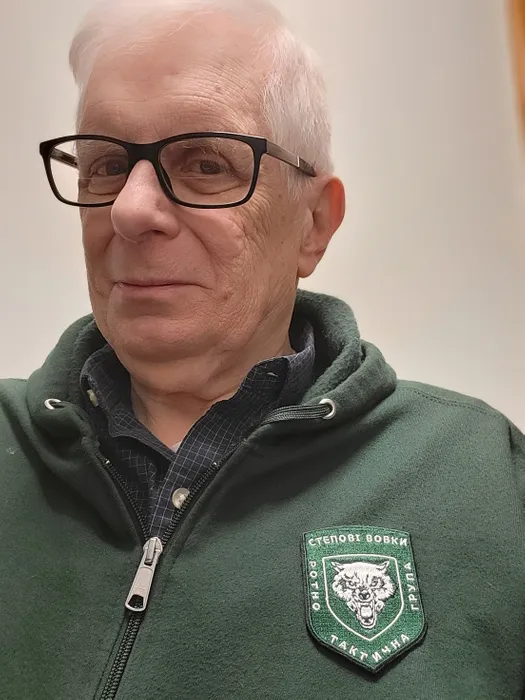 ImprintNow.co.uk - Embroidered Patches