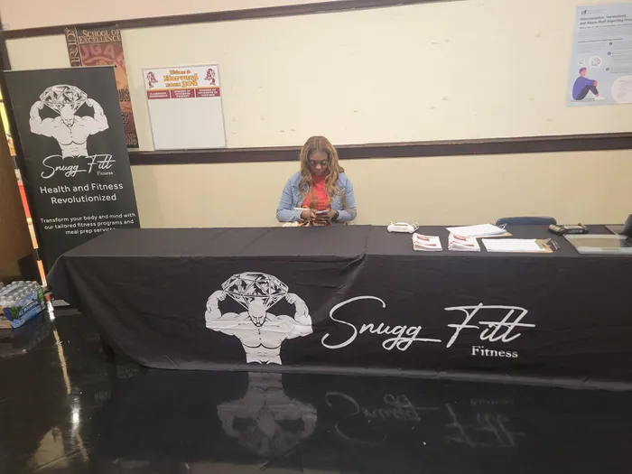 ImprintNow.co.uk - Custom Rectangle Table Covers