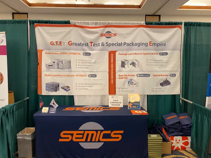 ImprintNow.co.uk - Custom Rectangle Table Covers