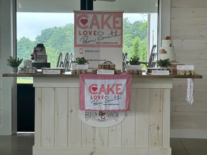 ImprintNow.co.uk - Custom Rectangle Table Covers