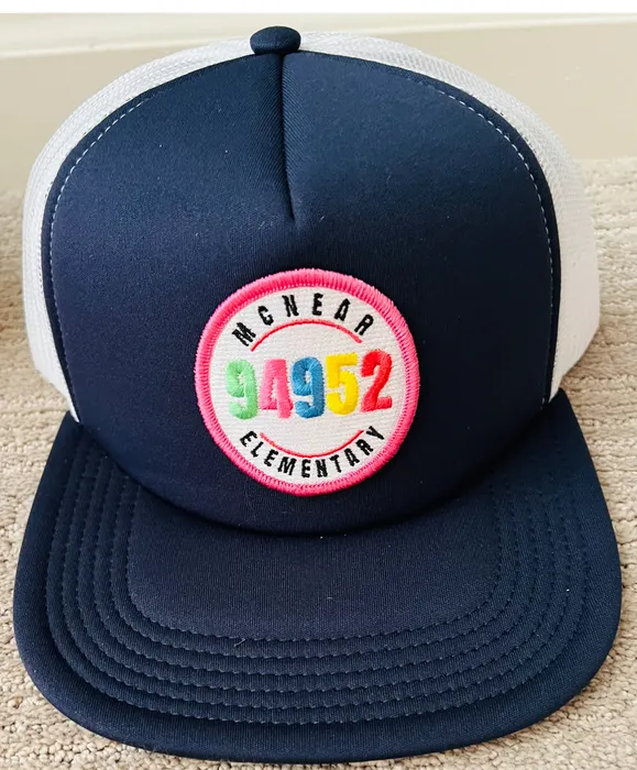 ImprintNow.co.uk - Printed Patches