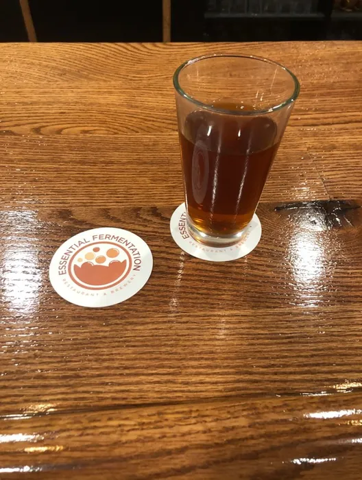 ImprintNow.co.uk - Vinyl Coasters