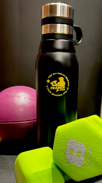 ImprintNow.co.uk - Transfer Stickers