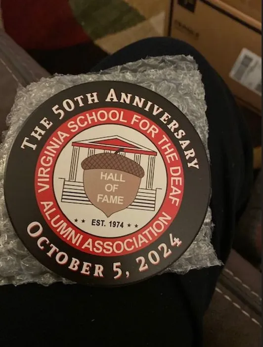 ImprintNow.co.uk - Ceramic Coasters