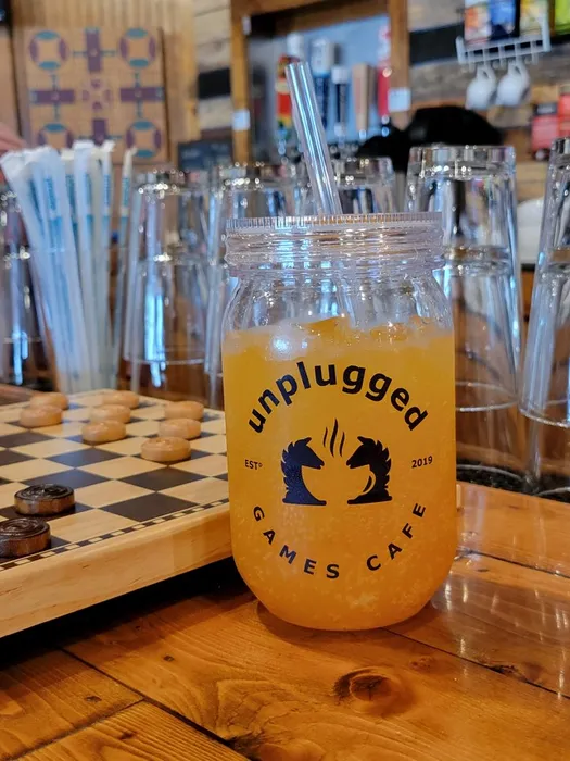 ImprintNow.co.uk - Drink Easy Mason Jars with Straw