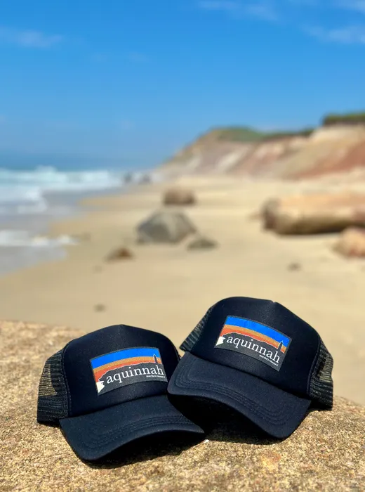 ImprintNow.co.uk - Woven Patches