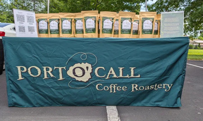 ImprintNow.co.uk - Custom Rectangle Table Covers