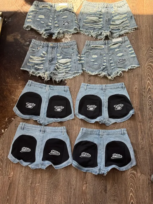 ImprintNow.co.uk - Chenille Patches