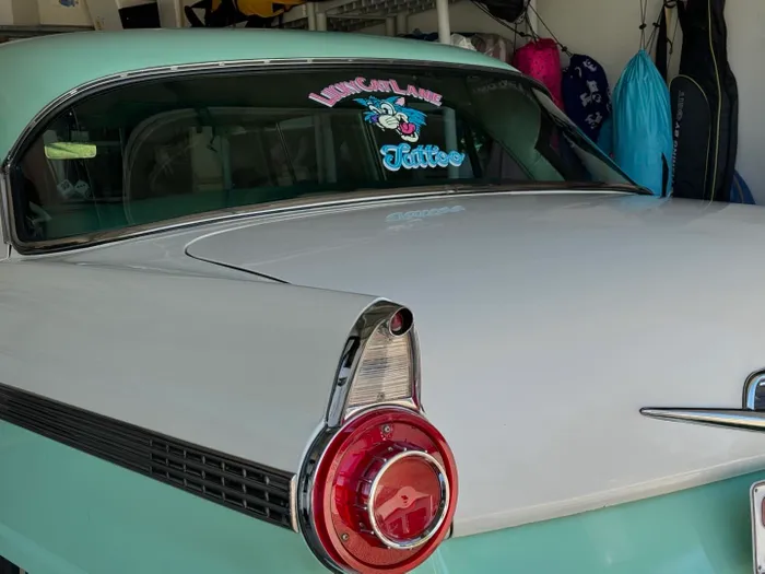 ImprintNow.co.uk - Transfer Stickers