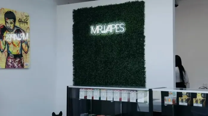 ImprintNow.co.uk - Custom Neon Sign