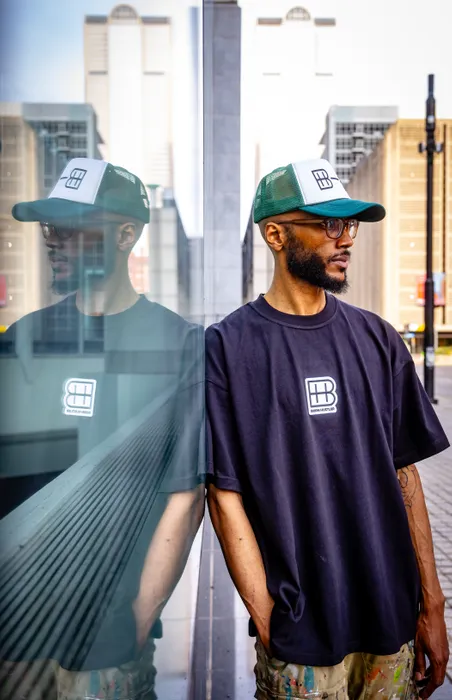 ImprintNow.co.uk - Embroidered Patches