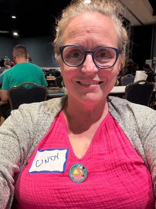 ImprintNow.co.uk - Soft Enamel Pin