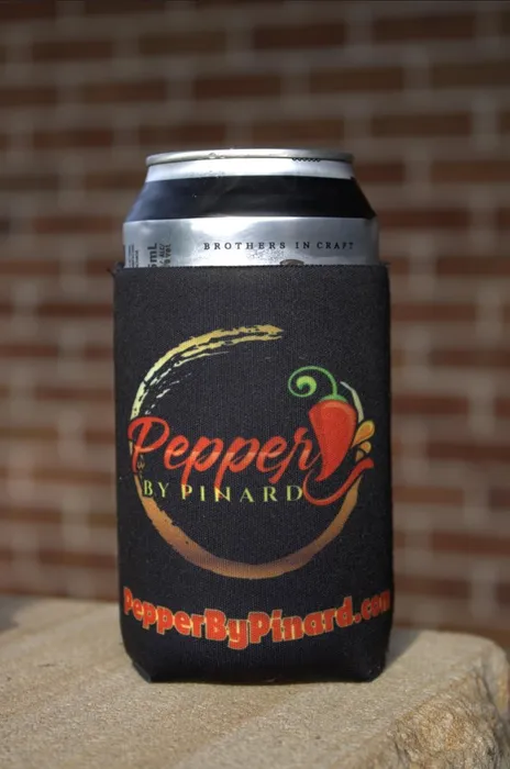 ImprintNow.co.uk - Full Color Collapsible