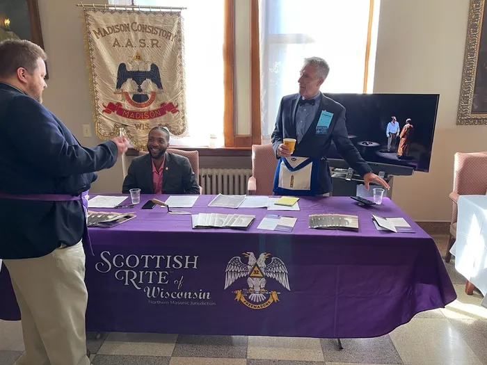 ImprintNow.co.uk - Custom Rectangle Table Covers