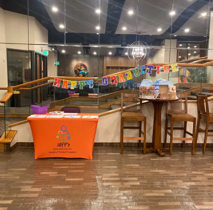 ImprintNow.co.uk - Custom Rectangle Table Covers