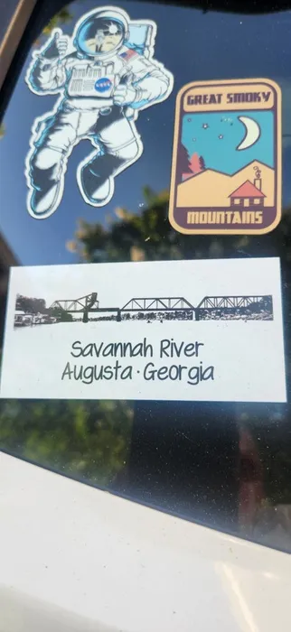 ImprintNow.co.uk - Frosted Shot Glass