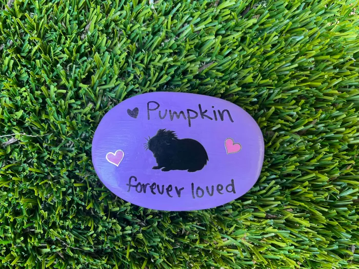 ImprintNow.co.uk - Transfer Stickers