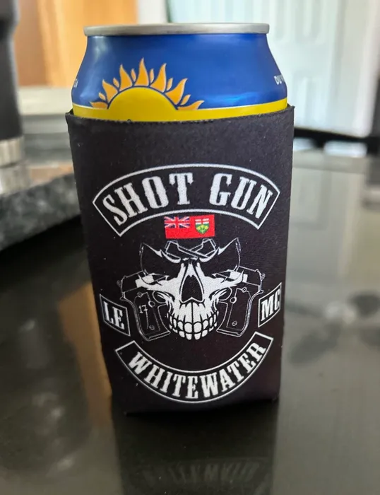 ImprintNow.co.uk - Full Color Collapsible