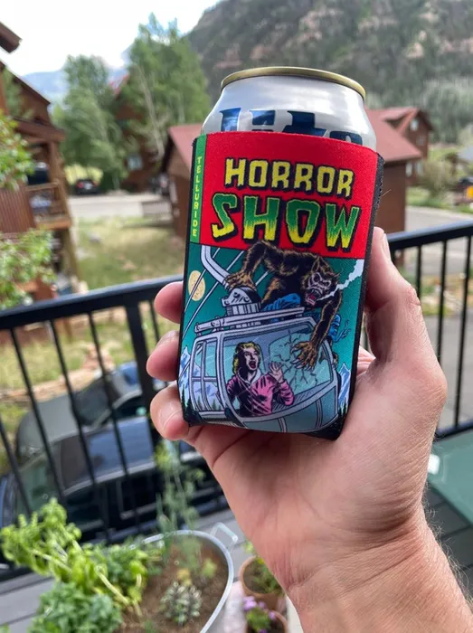 ImprintNow.co.uk - Full Color Collapsible