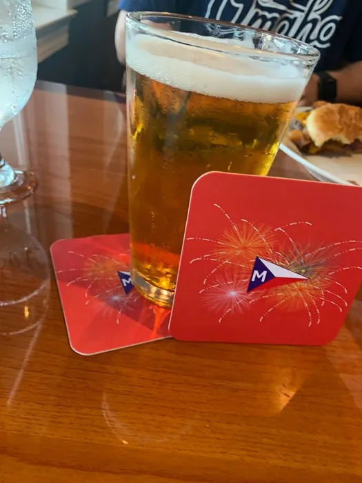 ImprintNow.co.uk - Super Absorbent Bar Coaster