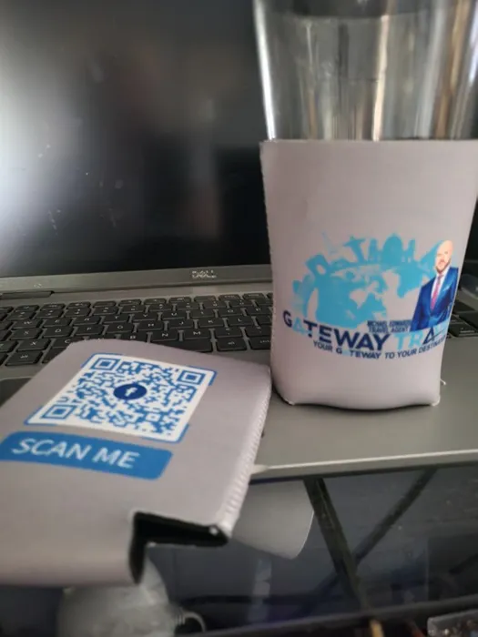 ImprintNow.co.uk - Full Color Collapsible