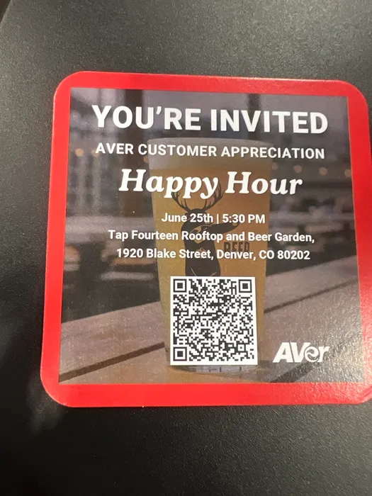 ImprintNow.co.uk - Pulpboard Coasters