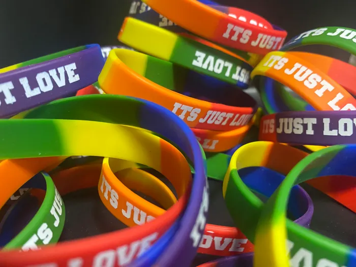 ImprintNow.co.uk - Printed Wristbands