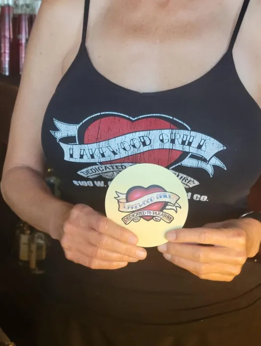 ImprintNow.co.uk - Pulpboard Coasters