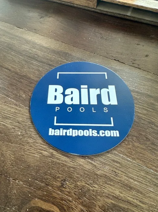 ImprintNow.co.uk - Pulpboard Coasters