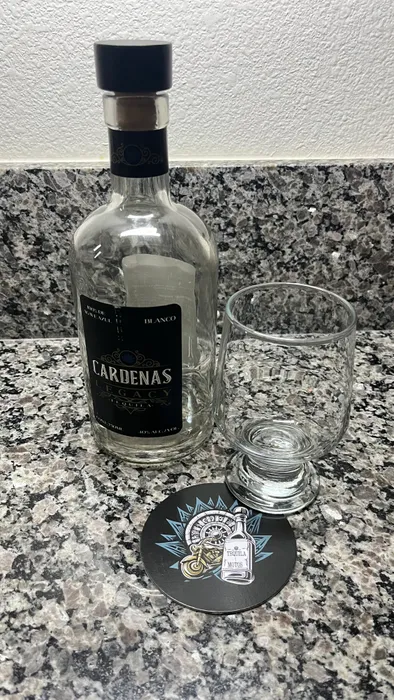 ImprintNow.co.uk - Pulpboard Coasters