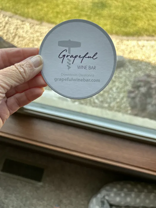 ImprintNow.co.uk - Pulpboard Coasters