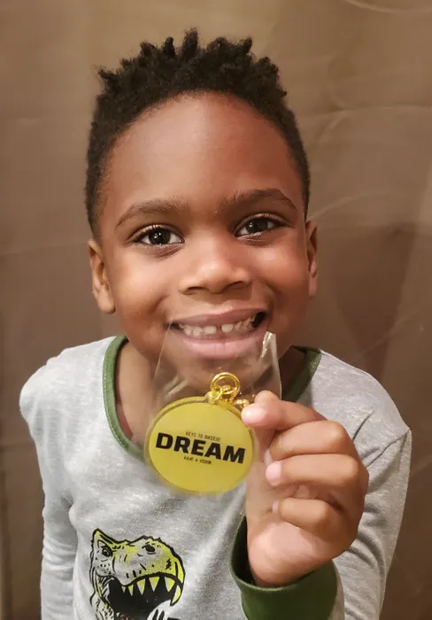 ImprintNow.co.uk - Acrylic Keychain