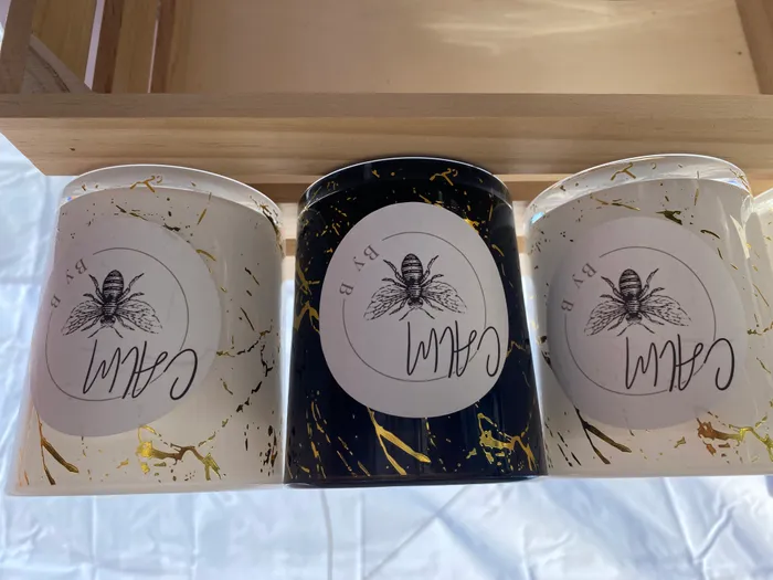 ImprintNow.co.uk - Circle Stickers