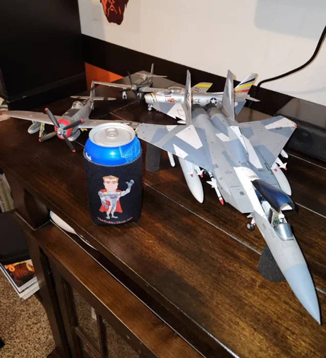 ImprintNow.co.uk - Full Color Collapsible