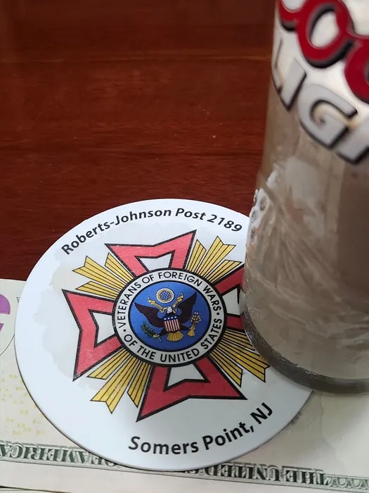 ImprintNow.co.uk - Pulpboard Coasters