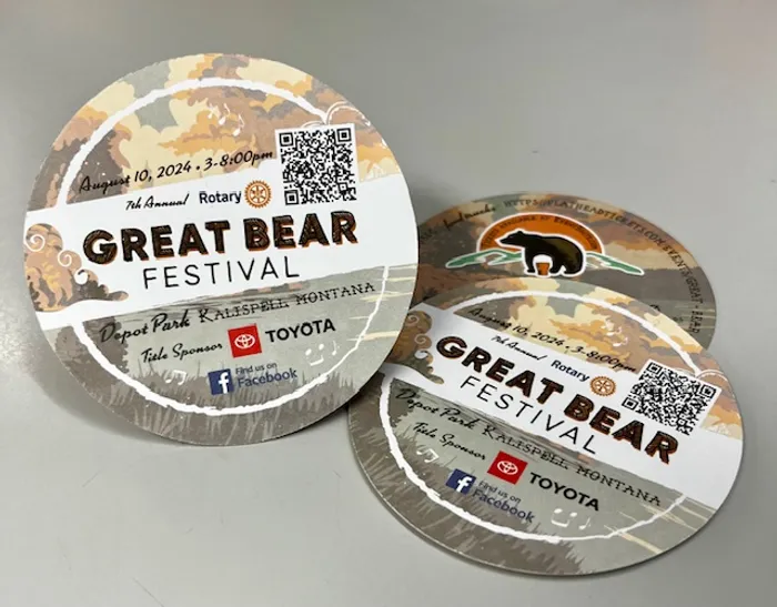 ImprintNow.co.uk - Pulpboard Coasters