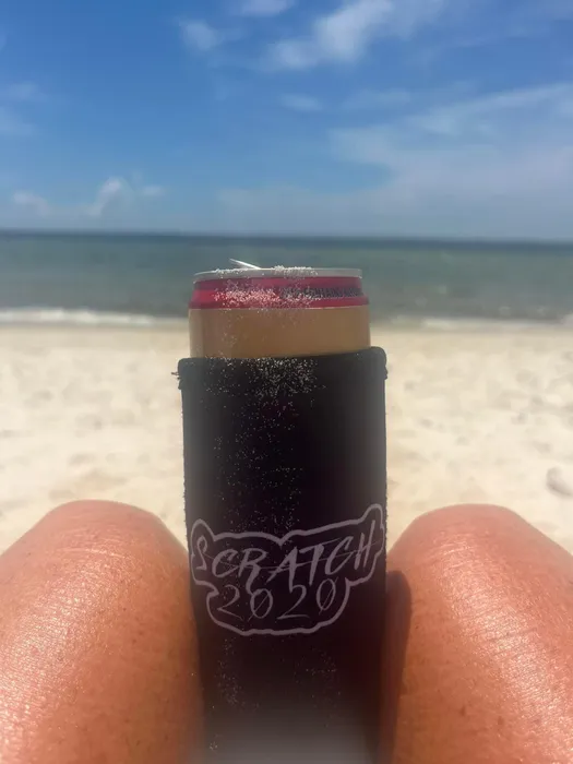 ImprintNow.co.uk - Full Color Collapsible