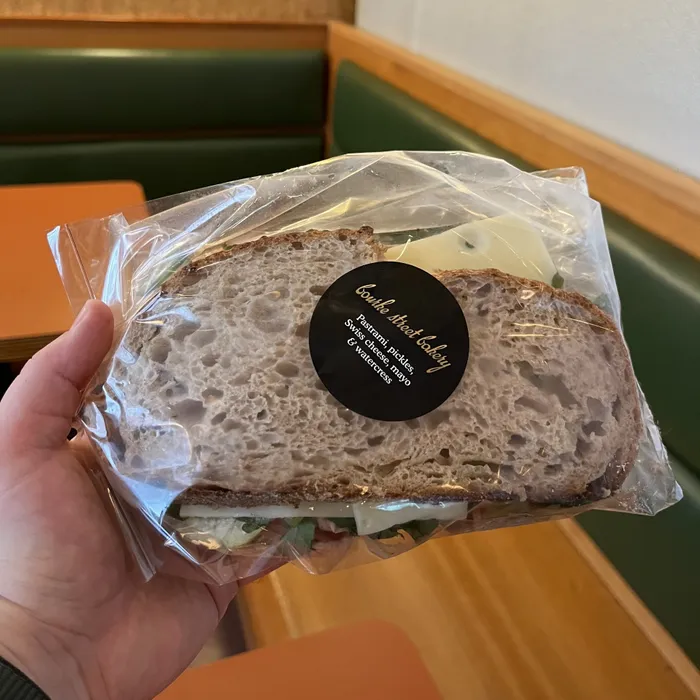 ImprintNow.co.uk - Circle Stickers