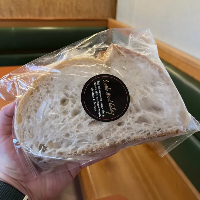 ImprintNow.co.uk - Circle Stickers