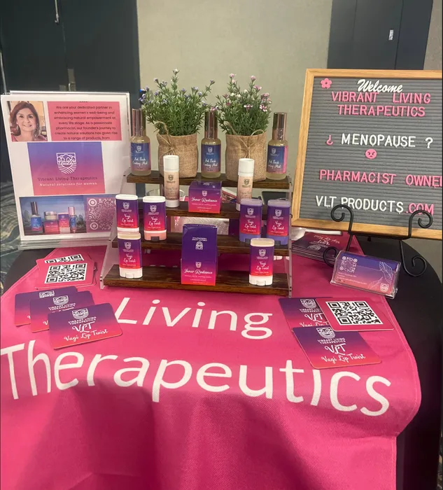 ImprintNow.co.uk - Pulpboard Coasters