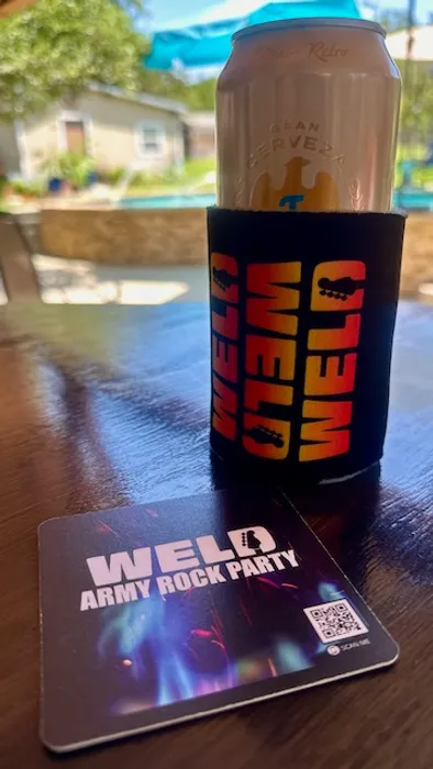 ImprintNow.co.uk - Super Absorbent Bar Coaster