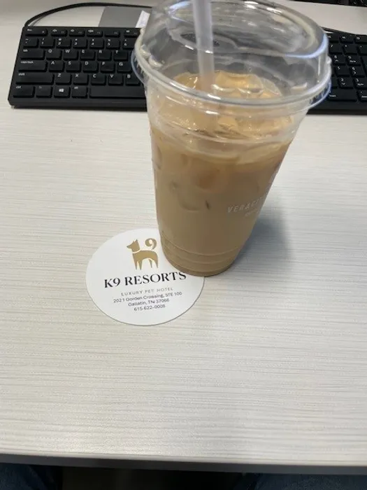 ImprintNow.co.uk - Pulpboard Coasters